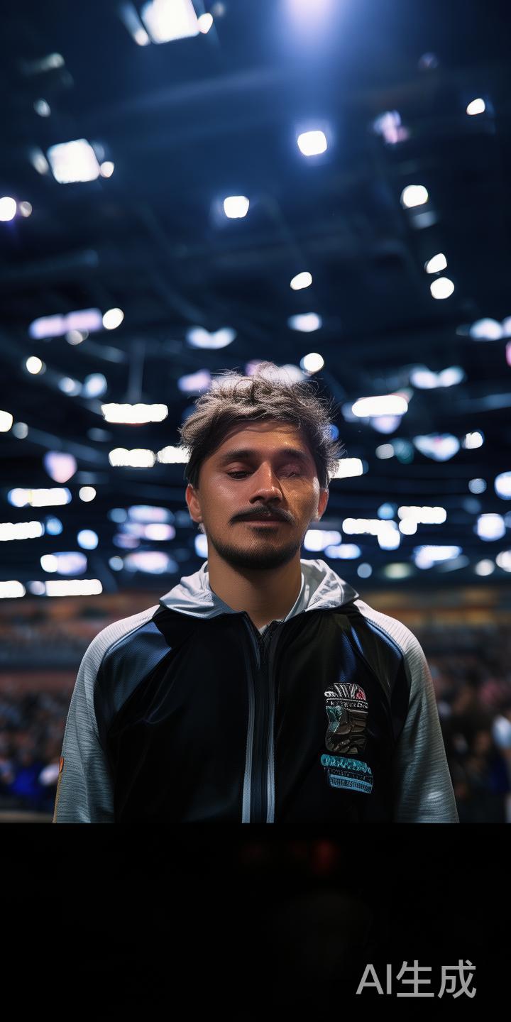 以星空体育娱乐品牌为例，其在行业内树立了良好的信誉