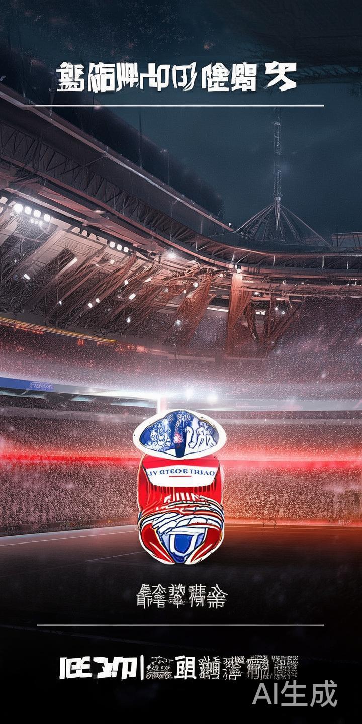 此次合作主要涵盖了品牌视觉曝光、数字内容合作以及球