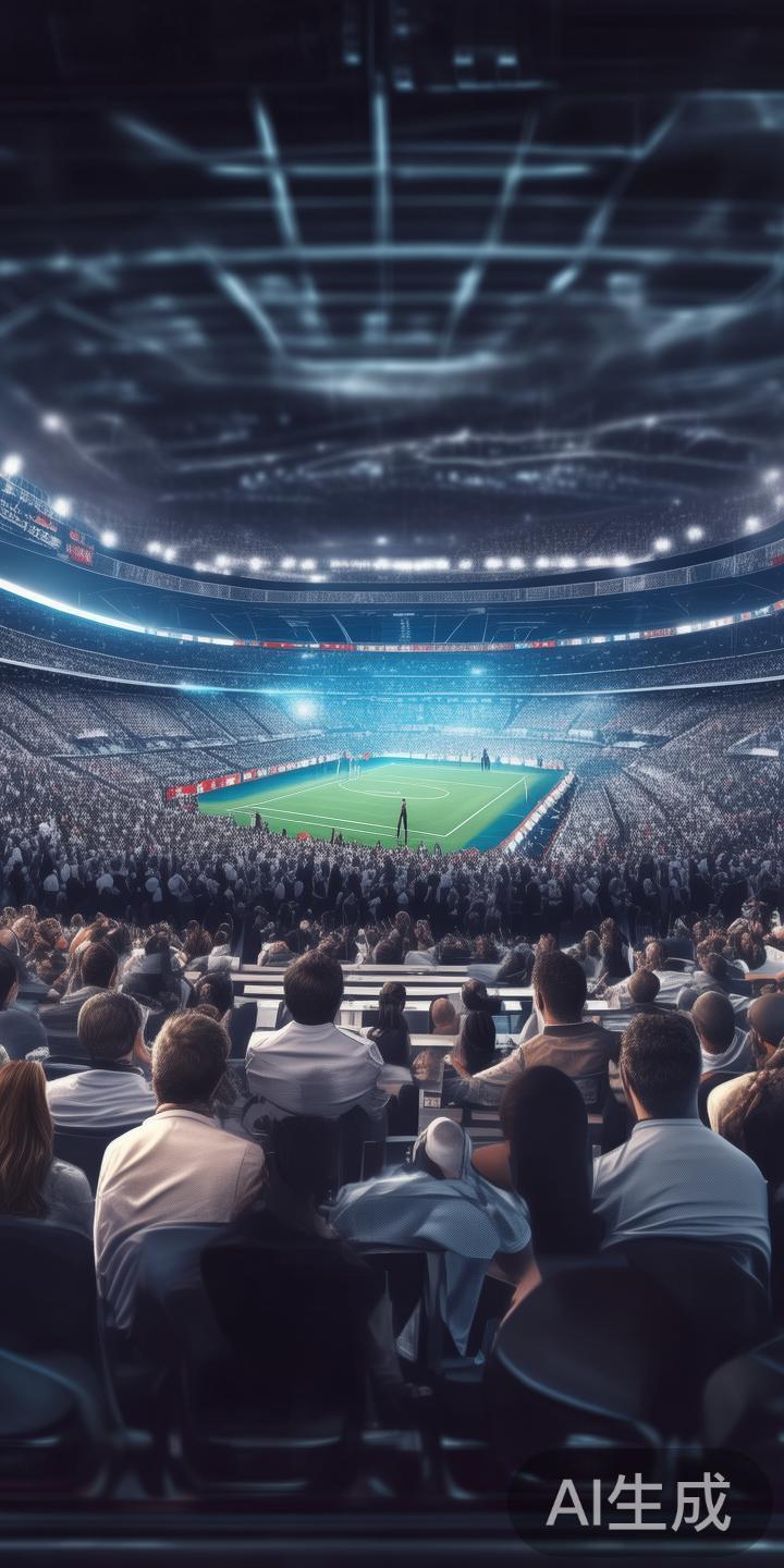 随着智能手机和高速网络普及，越来越多的人选择在网上