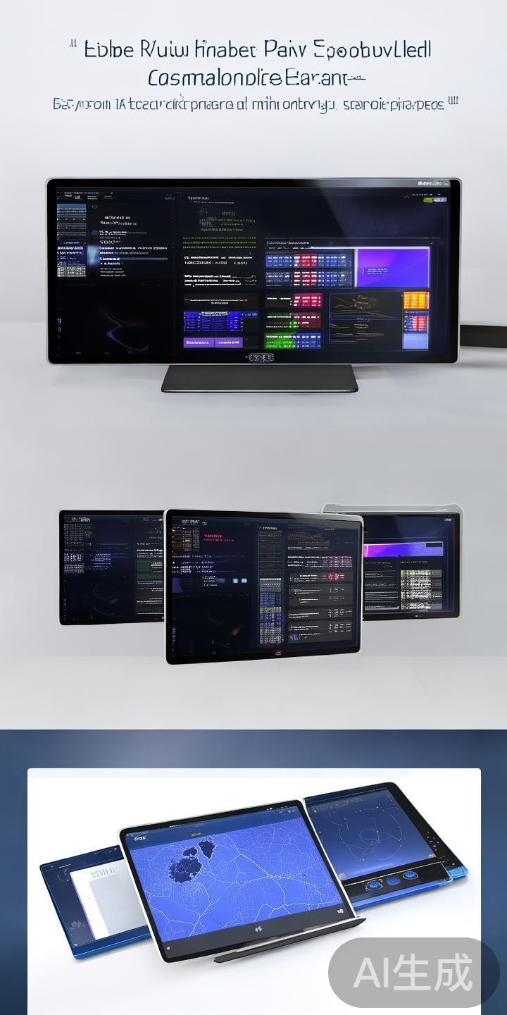 平台具备高度的定制化能力，支持根据不同客户需求进行