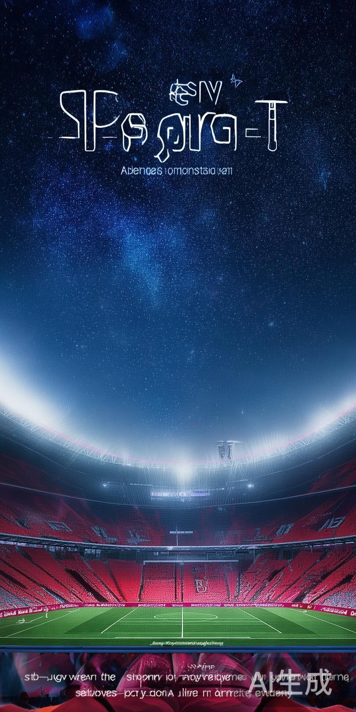 具体来说，星空体育平台通过多渠道直播、内容制作以及