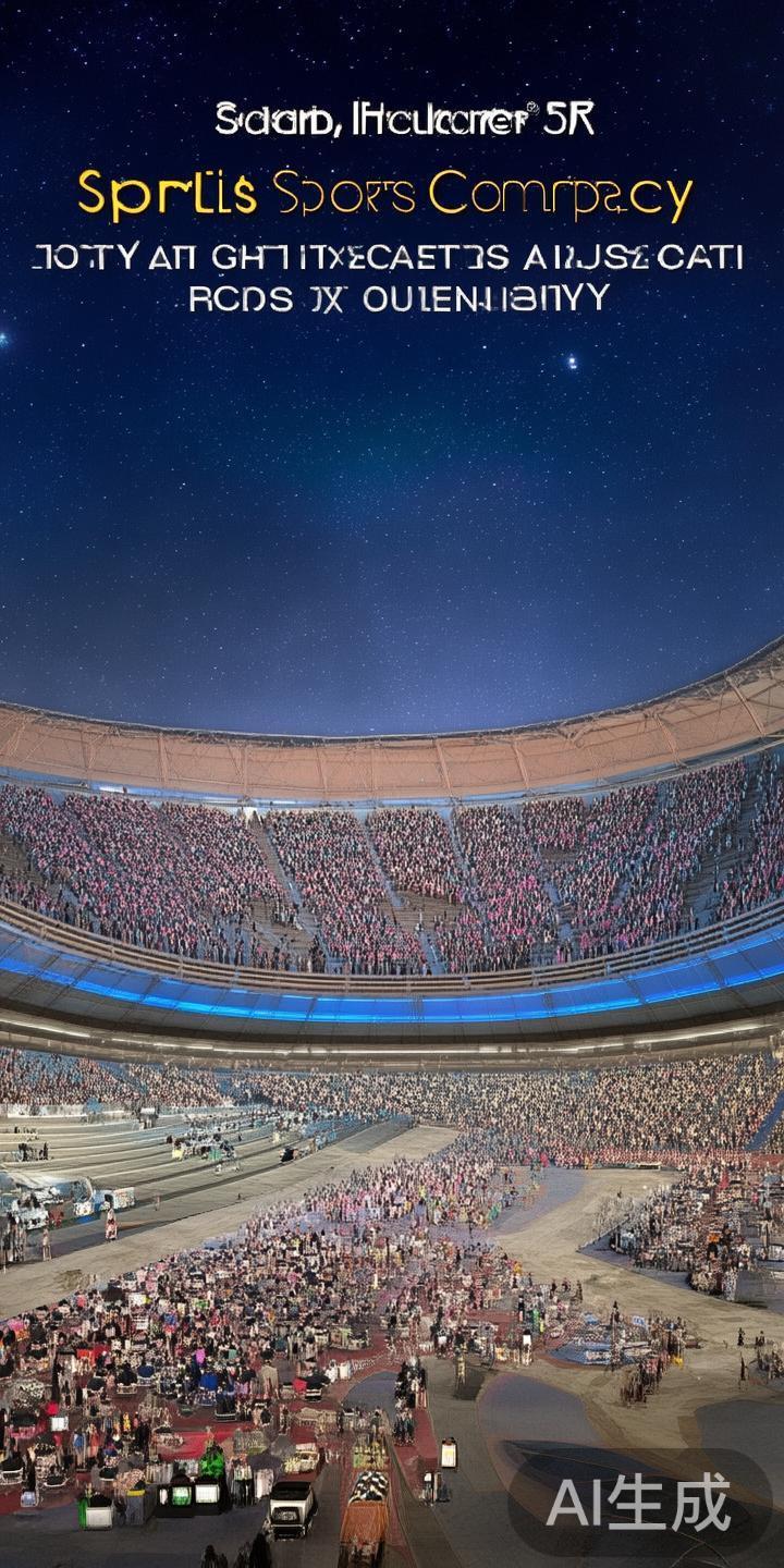 “星空体育综合场馆在推动城市文化与体育融合发展中的关键作用”