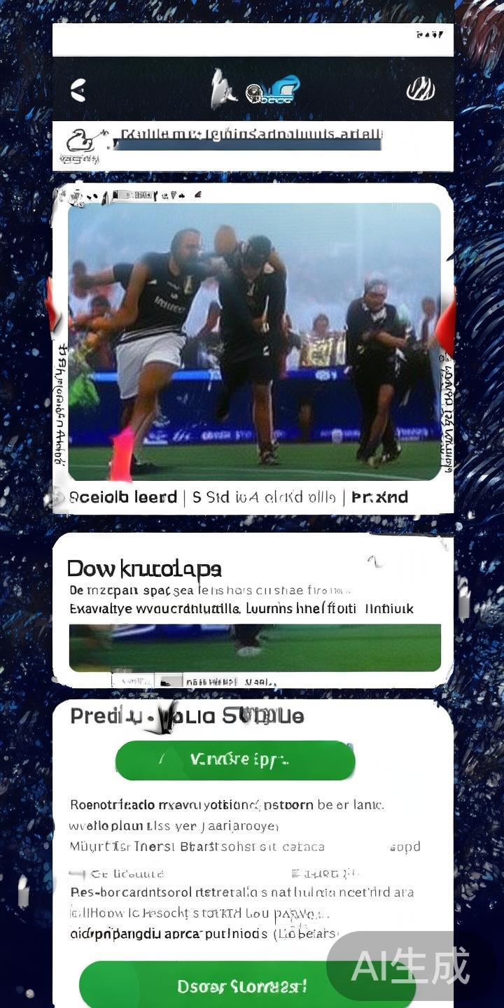 如何在iOS设备上迅速安全地下载安装星空体育App完整操作指南