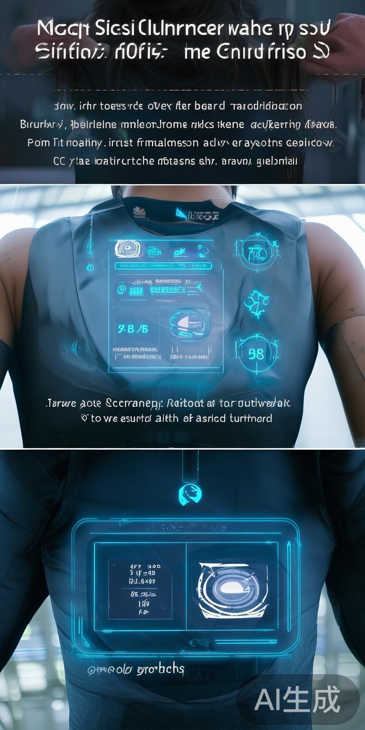 全面解析星空综合体育APP：打造全方位健身计划的核心功能与优势