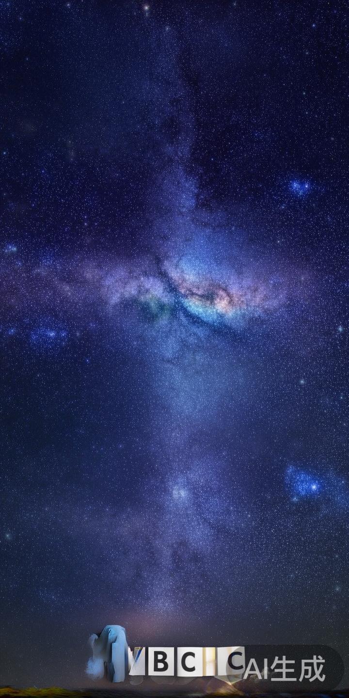 BBC星空体育：带你领略全球最震撼的天文奇观与精彩体育盛事