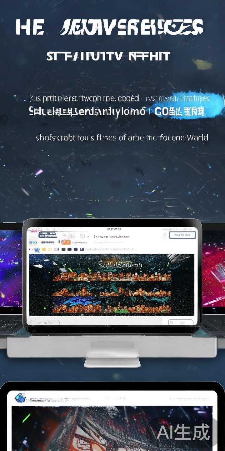 在当今数字时代，体育迷们对赛事的关注不再局限于现场