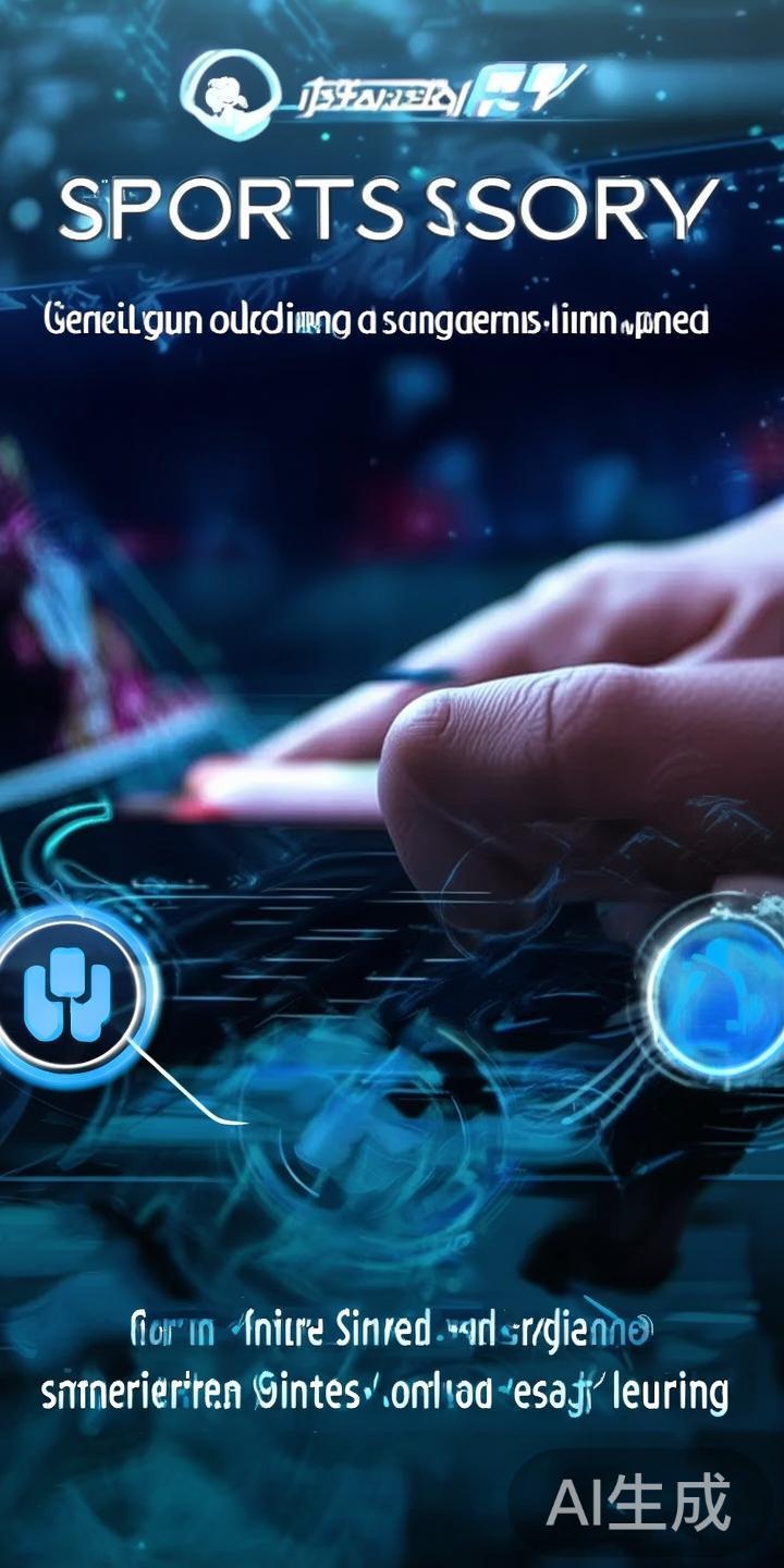 在当今数字化快速发展的时代，许多体育爱好者纷纷选择