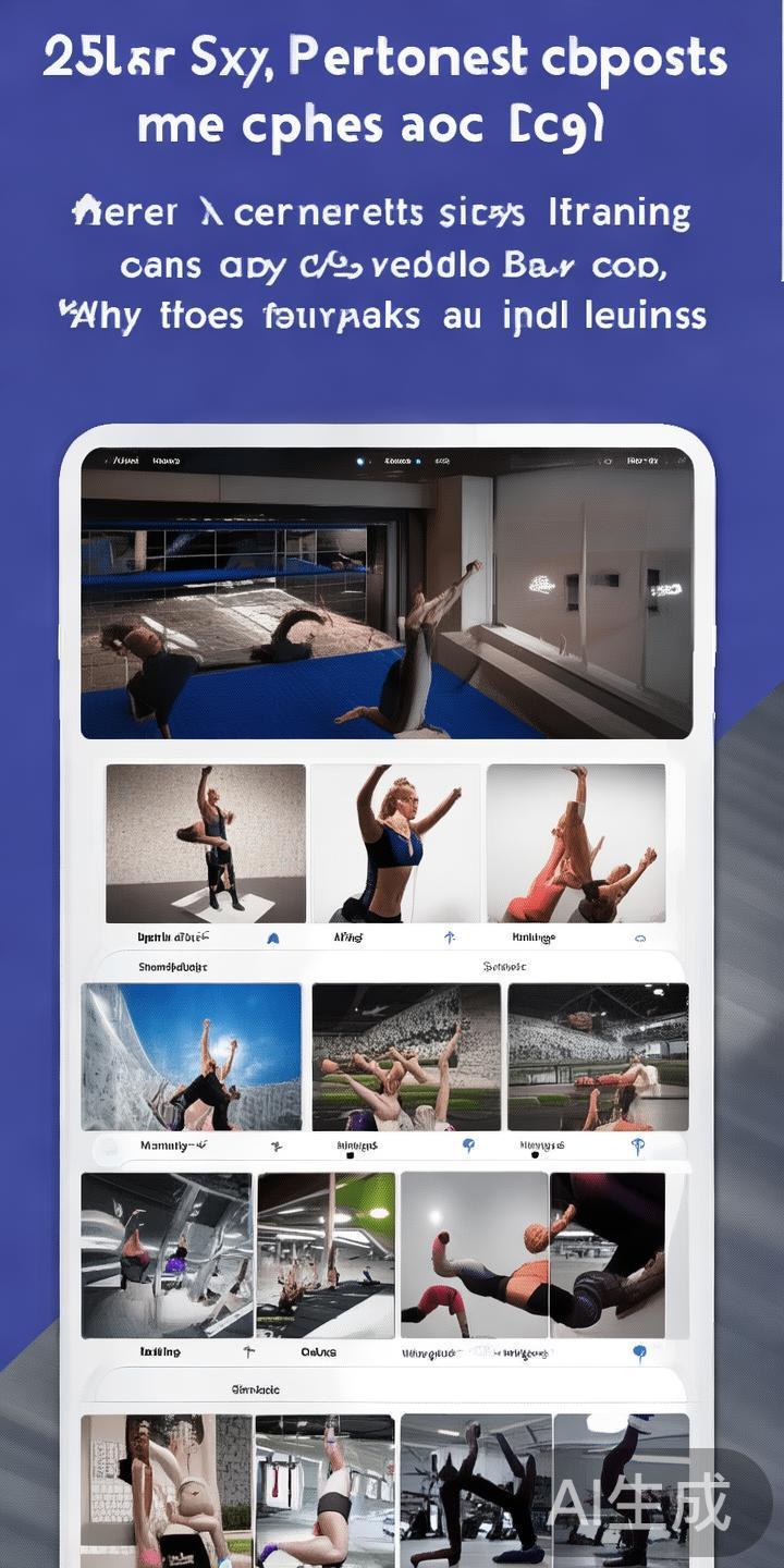 首先，明确星空体育的优势是选择付费会员的前提。星空