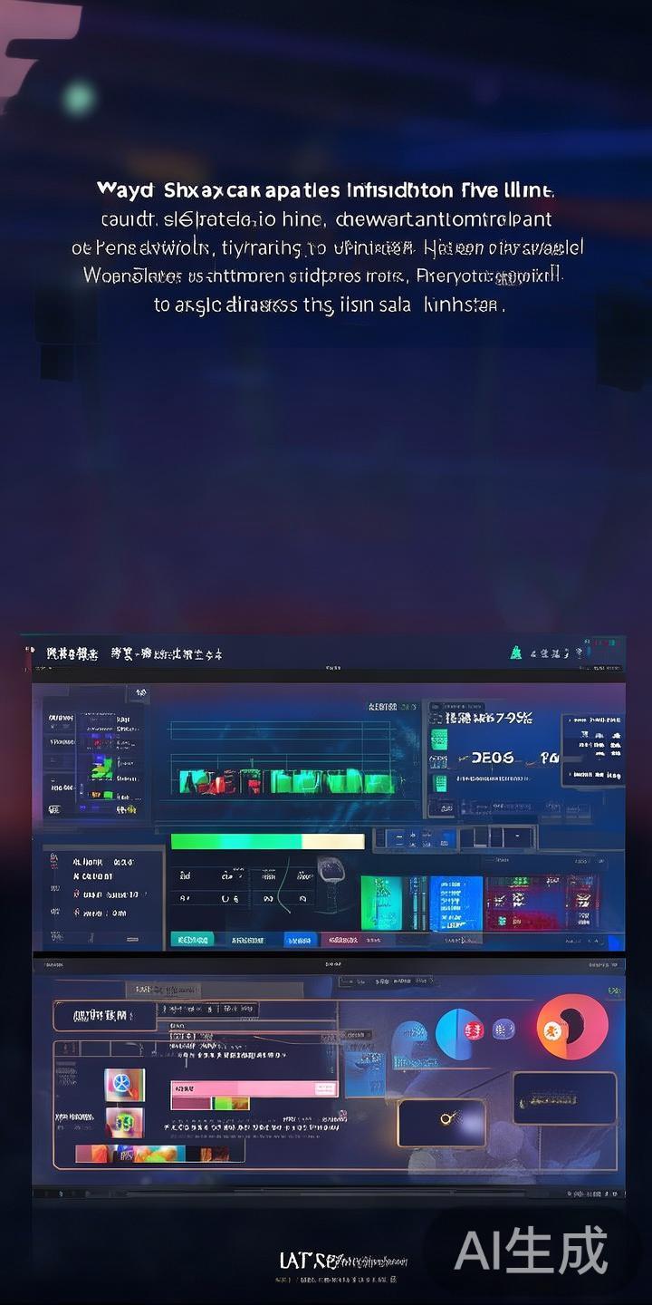 此外，星空体育还提供了丰富的赛事信息同步功能。比如