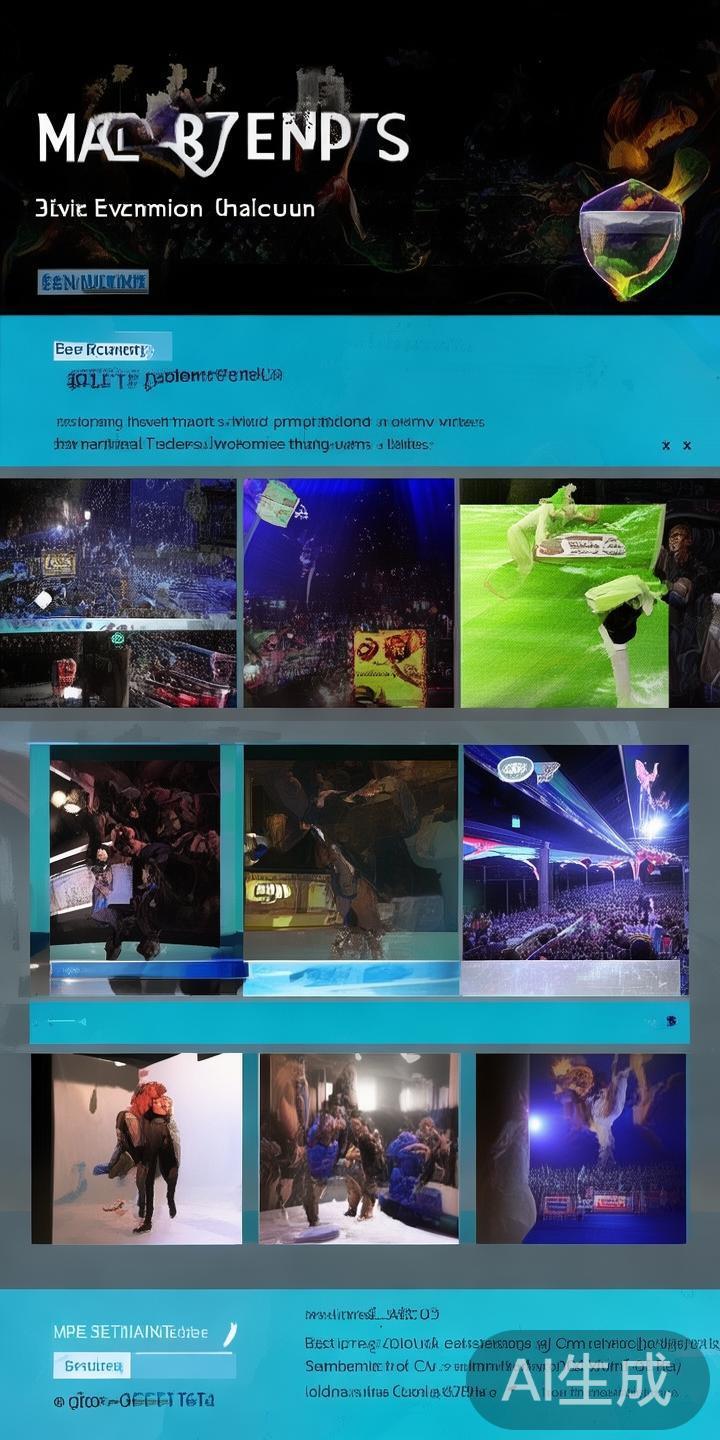 全面解析中国星空体育官方站点:赛事资讯与会员互动全景揭秘 二、个性化的会员互动体验
除了提供赛事信息,平台