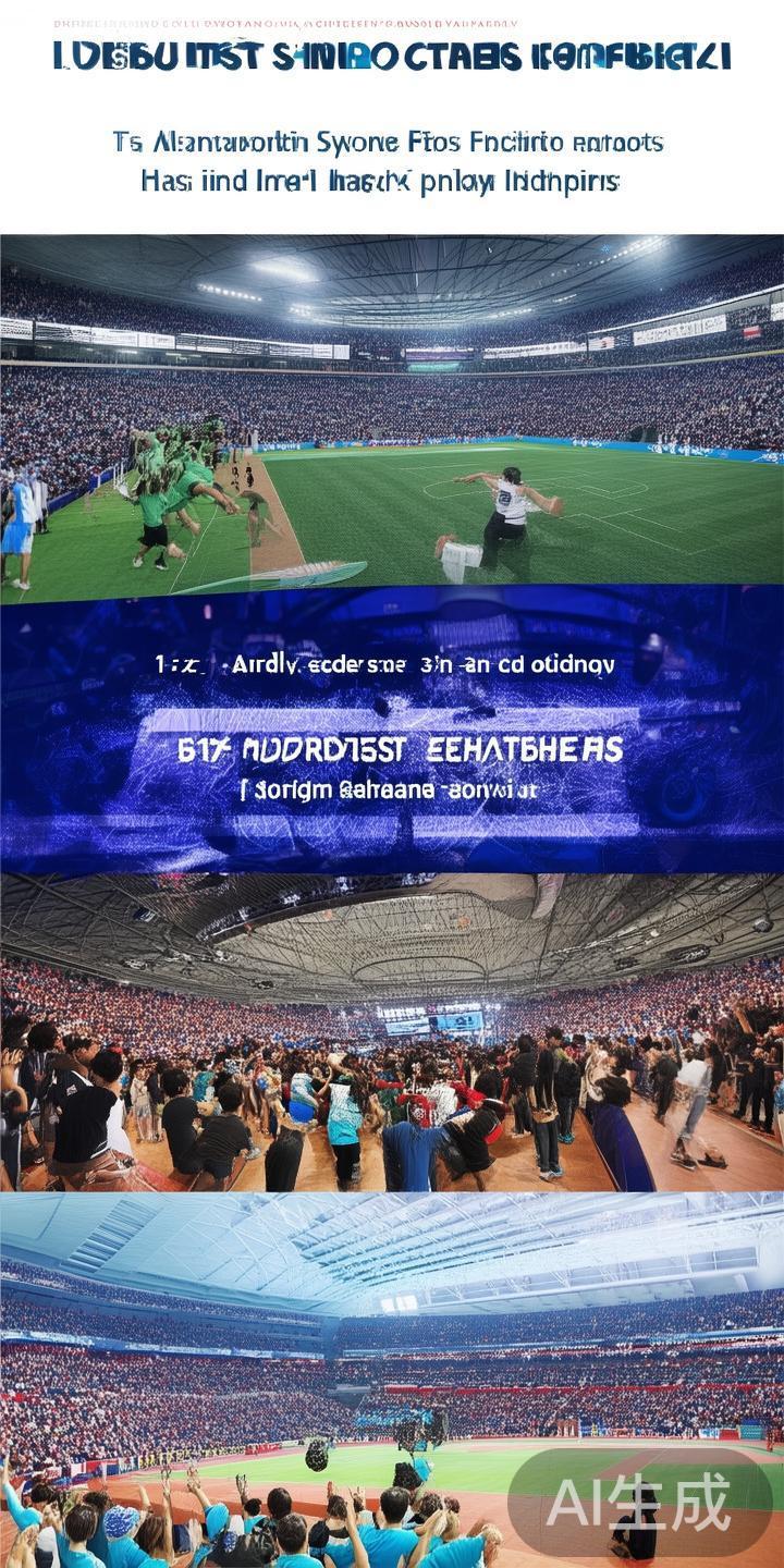 在实际操作中，体育娱乐企业的赞助不仅仅是一笔资金的