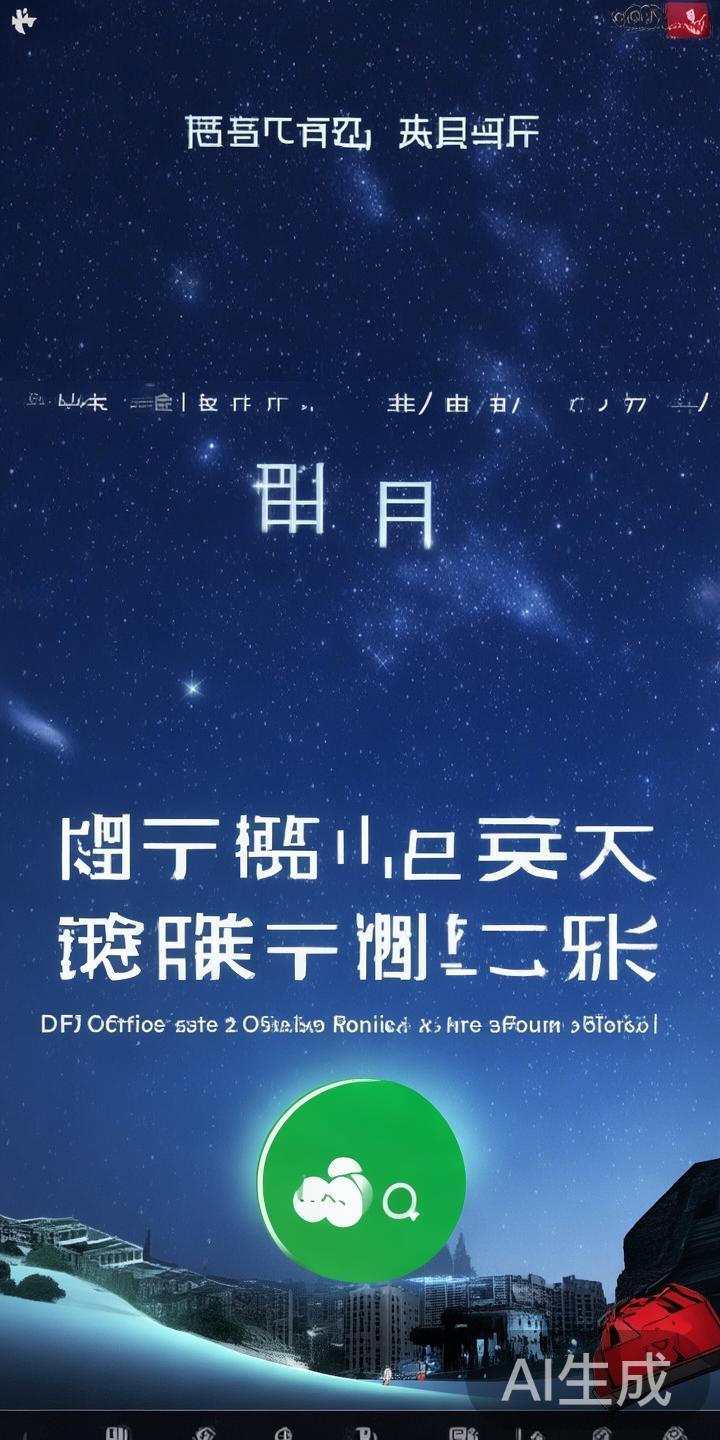 星空体育官方入口地址及使用攻略:轻松畅享精彩体育盛事 确保访问的地址为官方正规渠道,避免误入钓鱼网站或盗