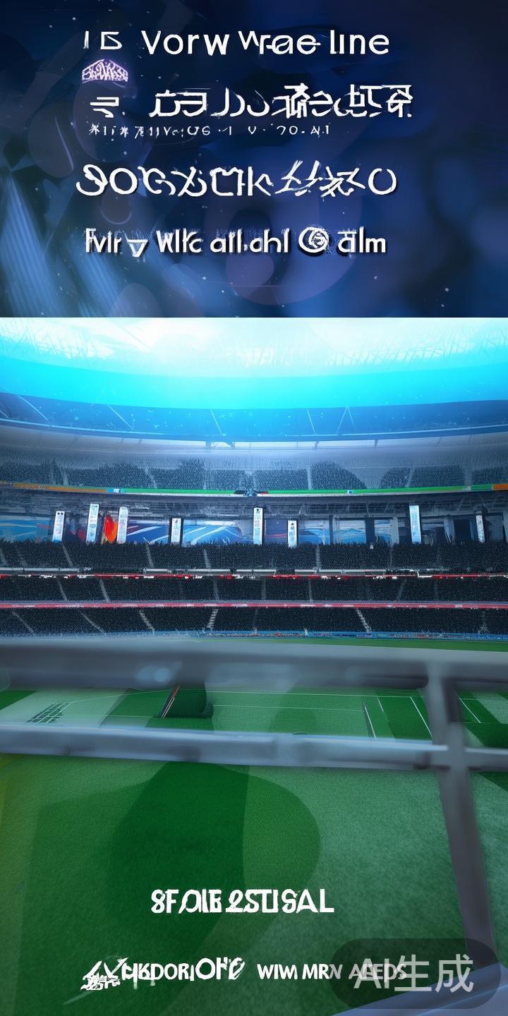 如何高效便捷地下载星空体育首页官方应用程序推荐方法大全 在当今快节奏的生活中,体育迷们对及时获取最新比赛资