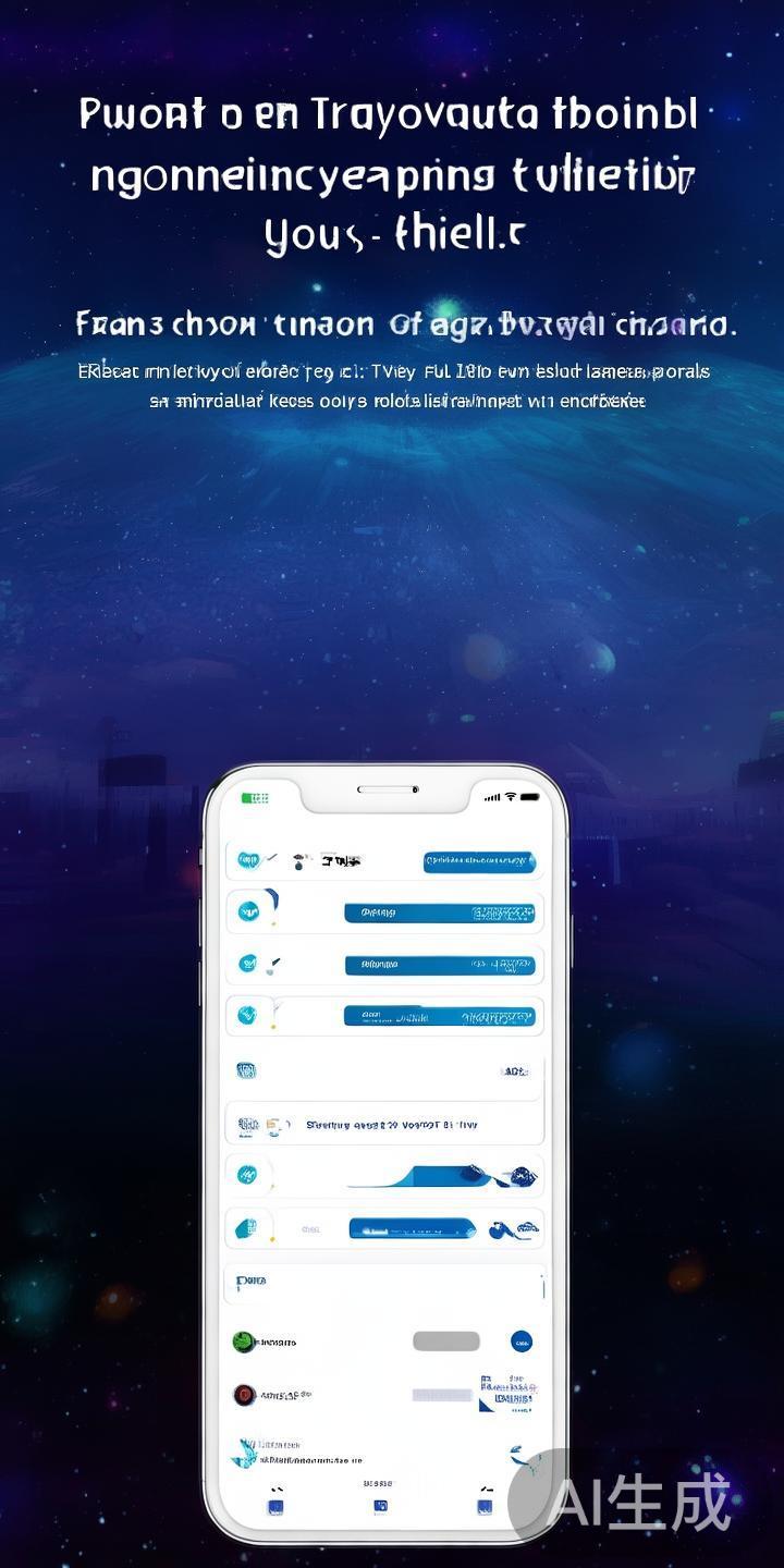 星空体育官网手机版全面功能解析与详细下载安装指南 3. 彩票购买与账户管理
用户可以在星空体育官网
