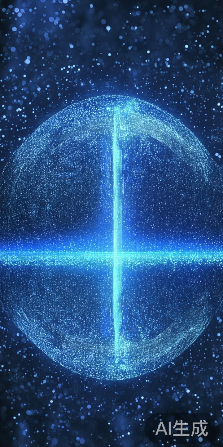 优质资源，便捷获取
星空体育App官方最新版是由