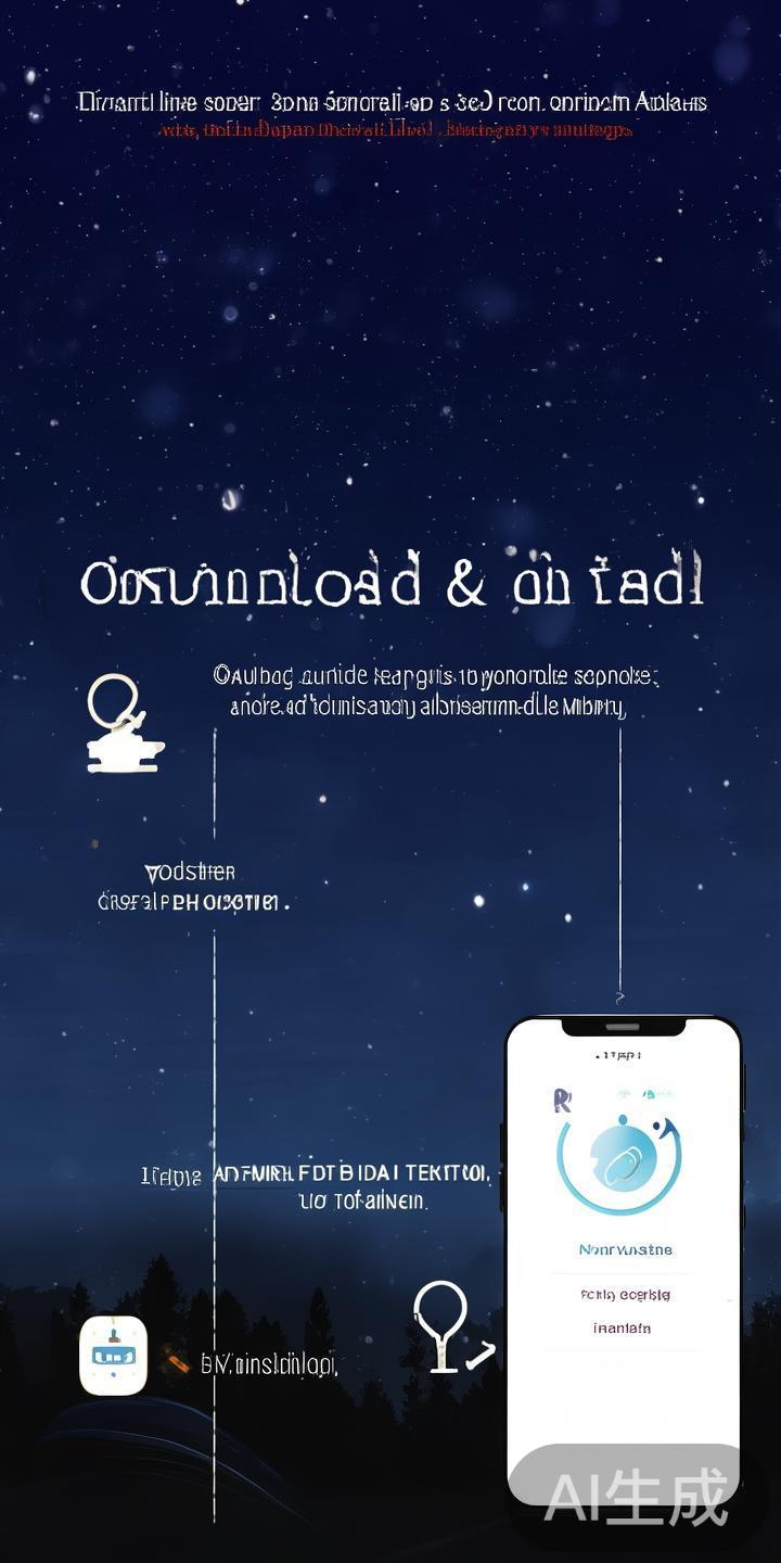 在下载安装星空体育彩票手机版之前，用户应确保从官方