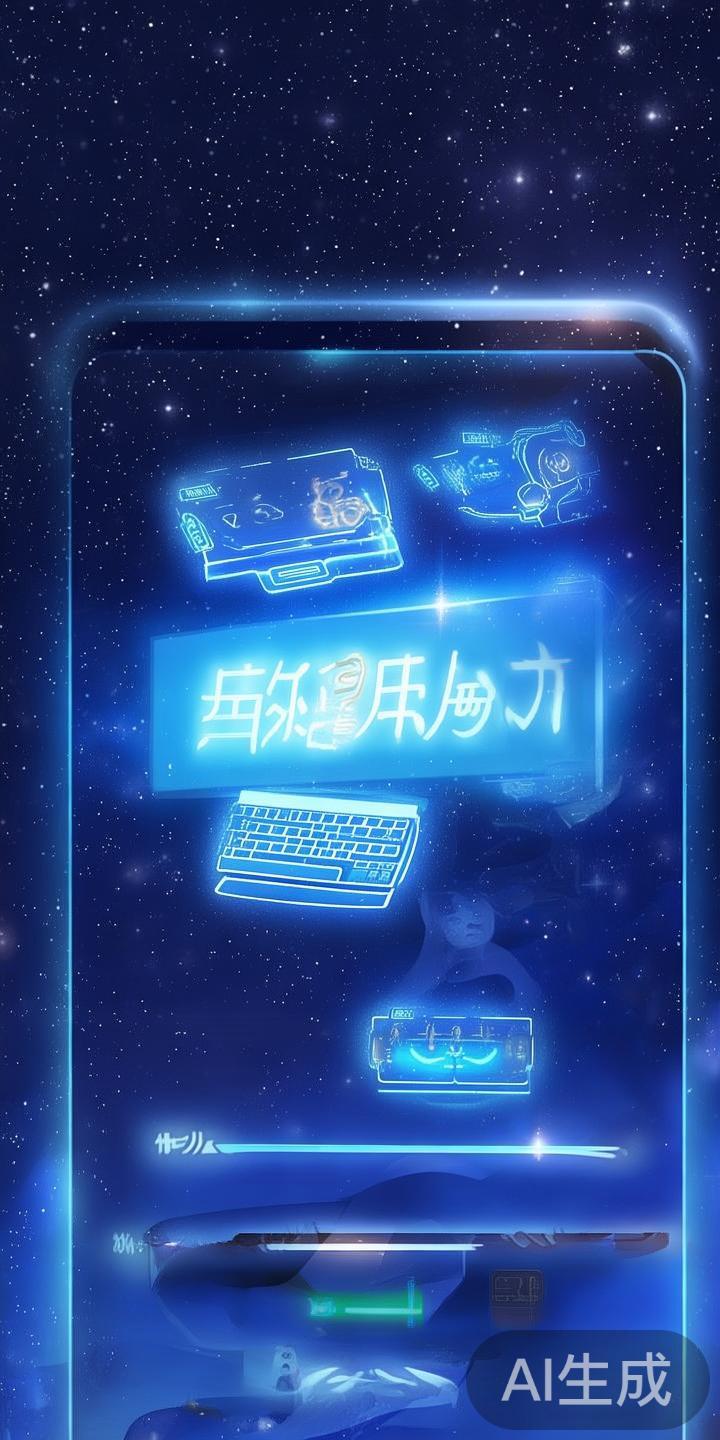 如果已有星空体育账号，确保账号信息（如账号名和密码