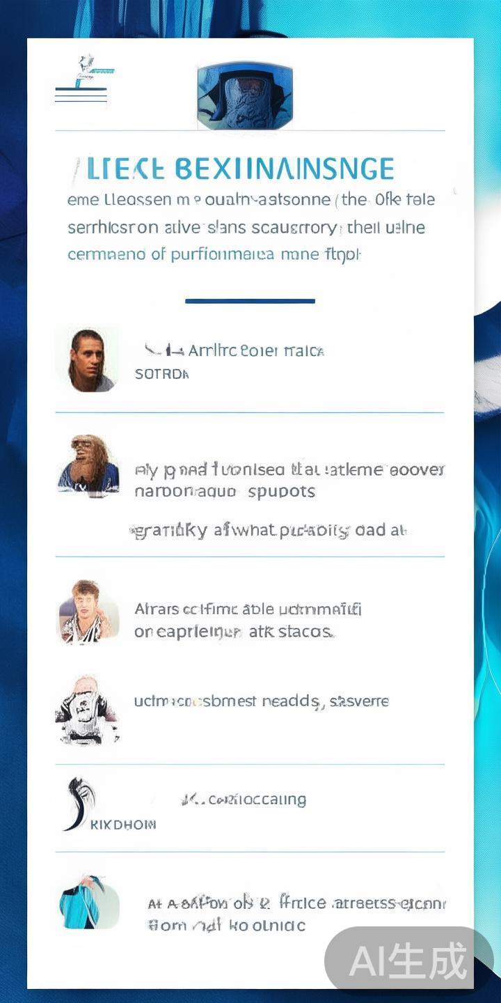 在购买星空体育球衣时，首要任务是选择正规渠道，这不