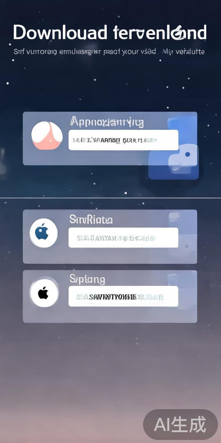 星空体育app官方最新版本下载方法及全面使用技巧指南 应用商店获取:在安卓设备上,可通过华为应用市场、应