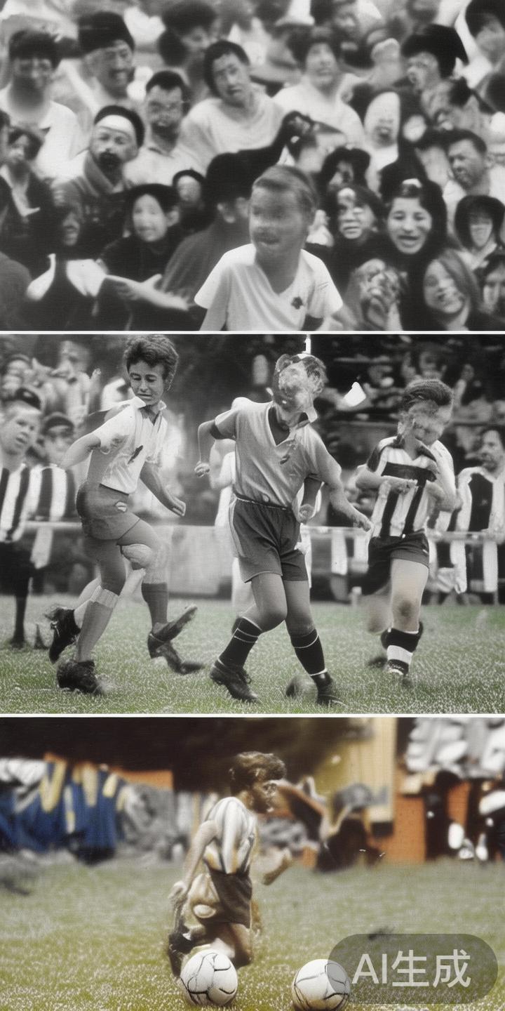 探秘星空体育官方代言人菲利波因扎吉的职业背景与未来发展前景分析 菲利波因扎吉出生于意大利,成长在一个热爱足球的家庭