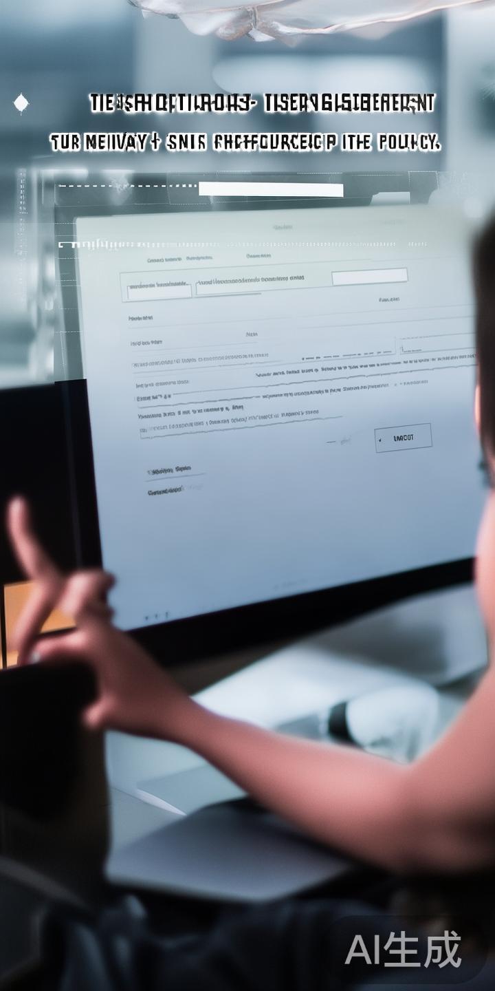 星空体育入口官网注册流程详解及常见问题解决攻略 在完成信息填写后,还应仔细阅读星空体育的用户协议和