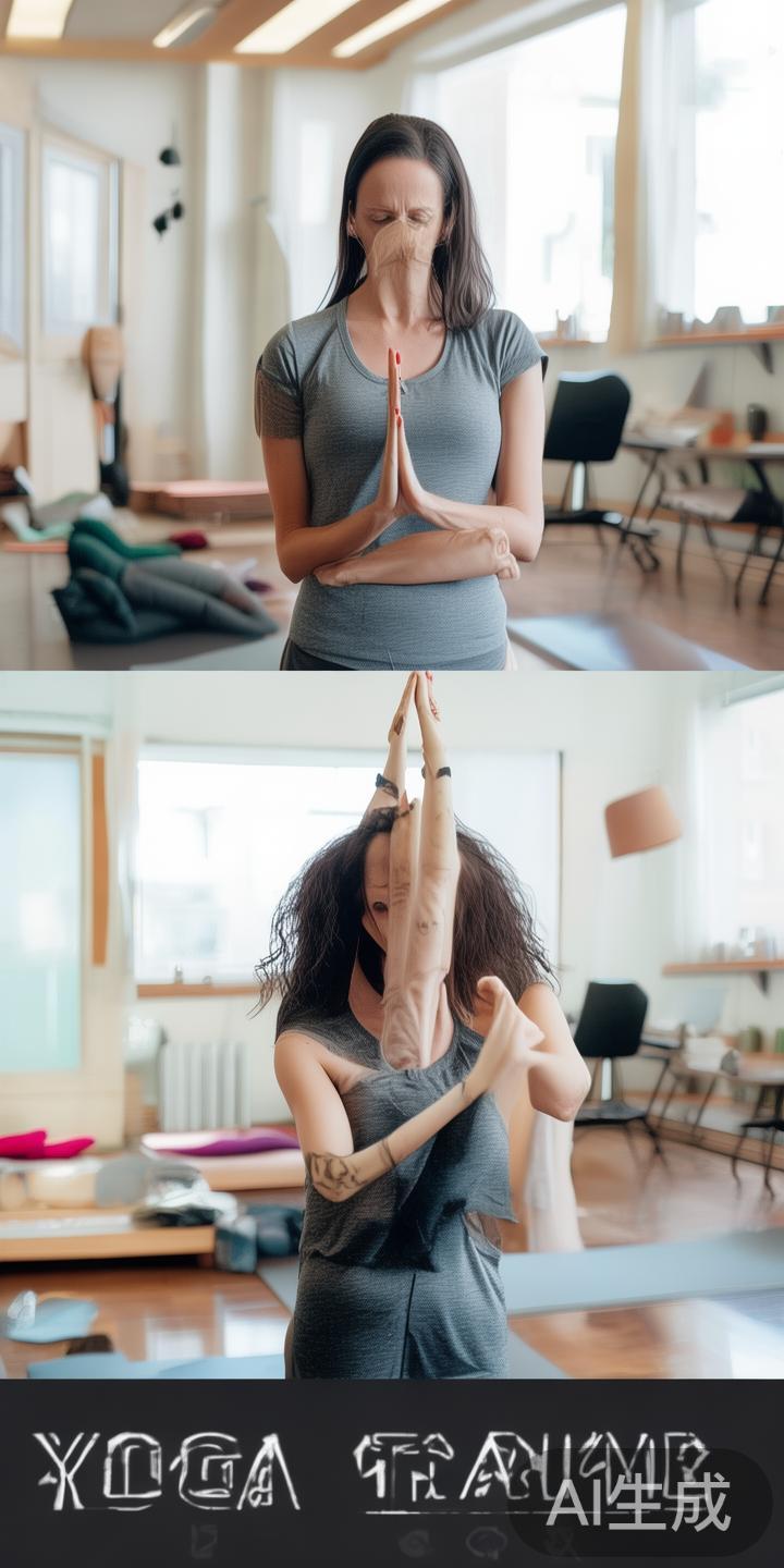 星火般闪耀的星空体育网站优惠多,轻松运动无压力尽享健康生活 一个典型案例是,一位办公族用户选择在平台上参加瑜伽