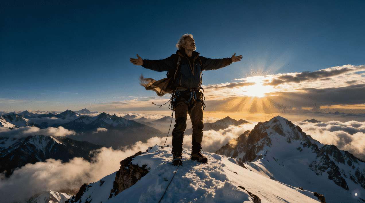 关于星空体育app星空体育app